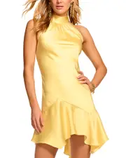 Ramy Brook Nari Dress