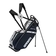 Wilson Staff - All New 2025 NFL Carry Stand Golf Bag - Dallas Cowboys