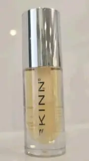 Skinn By Dimitri James Manuka Honey Divine Elixir Luminous Lip Oil 5ml