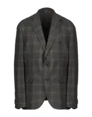[BOSS HUGO BOSS] BOSS HUGO BOSS Blazers - Item 49453041