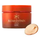 DHC [ Astaxanthin Cream 40g ] Rich firmness and moisture