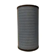 537702321810 Kaishan Compressor Air Filter - Made In Usa - 2000 Working Hours