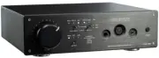 Violectric DHA V380² Headphone Amplifier, Preamp, and DAC