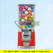 NEW Candy vending machine automatically Egg machine toy vending machines