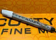 Scotty Cameron Studio Design Gray Black Matador Standard Putter Grip