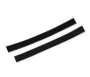 Dubro Hook & Loop Mounting Material