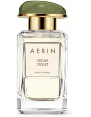 [Aerin] Cedar Violet Eau De Perfume 50ml