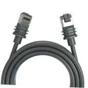 Starlink Gen 3 Cable 75FT for Starlink Generation 3, Replacement Extension