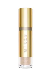 Stila Hide & Chic Fluid Foundation 30ml - Light Medium 3 30ml