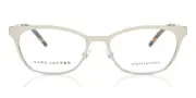 Marc Jacobs MARC 77 U78 Women Eyeglasses