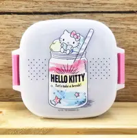 在飛比找樂天市場購物網優惠-【震撼精品百貨】Hello Kitty_凱蒂貓~KITTY 