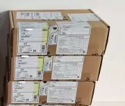 Cisco PWR-CC1-250WAC C8300 1RU 250W AC Power supply