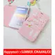 【韓國正品原裝 Happymori】※Falling in love ♡※ 側開手機皮套 可適用Apple iphone4s/4 Galaxy S2 i9100