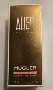 Mugler Alien Goddess Intense Eau De Parfum