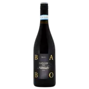 2021 Babo Nebbiolo Langhe - Buy Online | The Wine Collective Marketplace