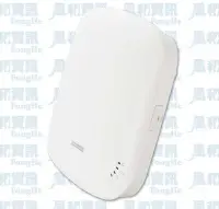 在飛比找Yahoo!奇摩拍賣優惠-Edge-corE EAP102 Wi-Fi 6 802.1