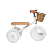 Trikes in Various Colours - Durable & Fun For Kids
