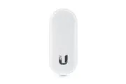 Ubiquiti UniFi 802.3af PoE Powered MIFARE NFC and Bluetooth Access Reader Lite