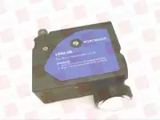 DATALOGIC LD46-UL-735 / LD46UL735 (BRAND NEW)