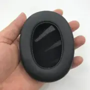 Durable Earphone Ear Pads Soft Ear Cushions Earpads forAKG K361 K371 Headphone