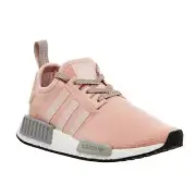 NEW Women's adidas NMD R1 Vapour Pink/Light Onix BY3059 Size 6.5W