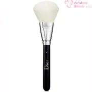 Christian Dior Backstage Powder Brush #14 New In Box
