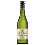 2024 Thelema Sauvignon Blanc | The Wine Collective