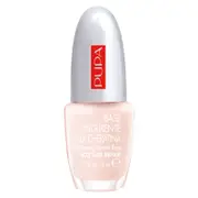Pupa Keratin Hardening Base