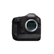 Canon EOS R1 Mirrorless Camera