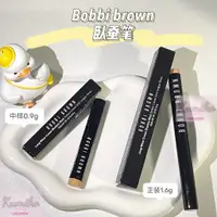 在飛比找蝦皮購物優惠-台灣速發✨正貨Bobbi Brown芭比布朗眼影棒✨ 臥蠶筆
