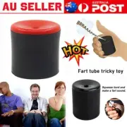 Le Tooter Create Realistic Farting Sounds Fart Pooter Machine Handheld Party IW