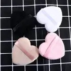 Foundation Concealer Powder Puff Cosmetic Puff Beauty Sponges Make Up Tools