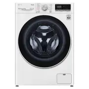 9kg/5kg Series 5 Washer Dryer Combo - Steam - WVC5-1409W