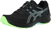 [ASICS] Gel Venture 9 Mens Trail Running Shoes Road