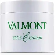 Valmont Purity Face Exfoliant (Salon Size) 200ml/7oz