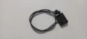 Proform 440R Rower Reed Switch OEM Part #357407