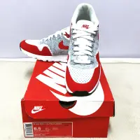 在飛比找蝦皮購物優惠-Nike AIR MAX 1 ULTRA FLYKNIT