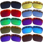 Vonxyz Polarized Replacement Lenses for-RayBan RB4165-54 Sunglasses