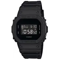 在飛比找松果購物優惠-【CASIO】G-SHOCK 黑風時尚運動腕錶 (DW-56