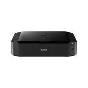 Canon Pixma IP8760 A3 Inkjet Printer