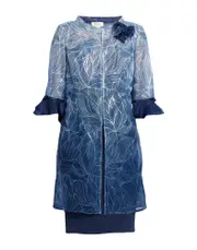 [MUSANI COUTURE] MUSANI COUTURE Suits - Item 49572879