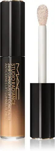 [Mac cosmetics] Mac Studio Radiance 24H Luminous Lift - 24 Hour Lifting Effect Thinning Concealer Nc20 (11 Ml)