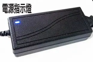 24V 3A 變壓器