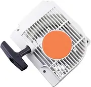Recoil Rewind Pull Starter Fit for Chainsaw for STI/HL 029 MS290 039 MS390 MS310Accessories