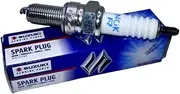 Suzuki OEM NGK Sparkplug MR8E-9 Vstrom 650 SV650 DL650 09482-00646