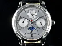 在飛比找Yahoo!奇摩拍賣優惠-[好時計] Jaeger-LeCoultre 積家 Mast