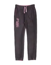 [REPLAY & SONS] REPLAY & SONS Pants - Item 30103187