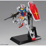 【藍海模型】[橫濱限定] 絕版1/100橫濱鋼彈RX-78F00