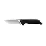 Gerber Moment Fixed Drop Point FE Camping Hunting Knife