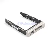 2.5" Drive Tray Caddy Cisco UCS C220 C240 C480 ML C4200 M5 SAS SATA 74-113290-01